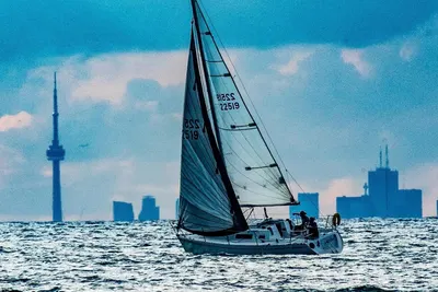 Image de Happy Haven on Lake Ontario