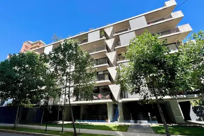 Image de Dúplex De Lujo con Jacuzzi