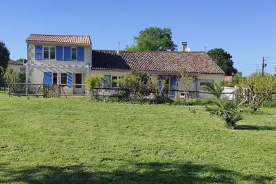Image de La Villa des Fleurs