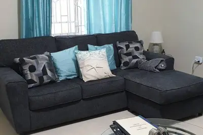 Image de Home away from Home