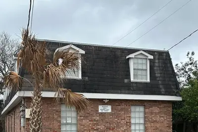 Image de Metairie magic, 2 bedroom gem