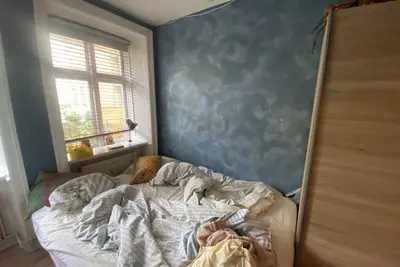 Image de Cosy Apartment in Central Copenhagen