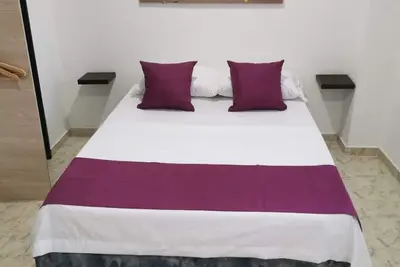 Image de Edimar Tu Casa En Santa Marta
