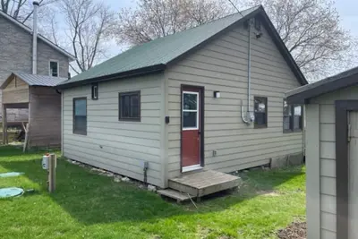 Image de Cozy Cottage with all the amenities on Lake Ontario