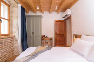 Image de Oleander Center Suites