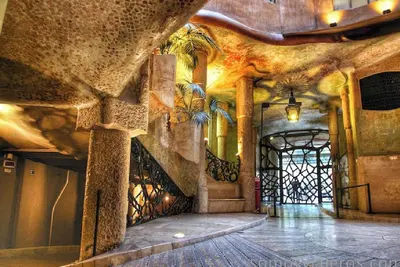 Image de Bonito Apto. En  Barcelona, zona Poble Nou, 4 adultos +1 niño.