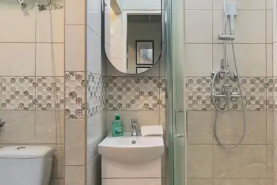Image de Budapest Bliss: Gracious Retreat