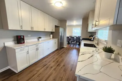 Image de Naperville Gem \n