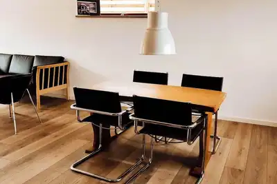 Image de Enjoy your visit in Silkeborg, Jutland.