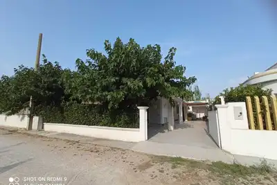 Image de Sweet Home 100 meters from the sea