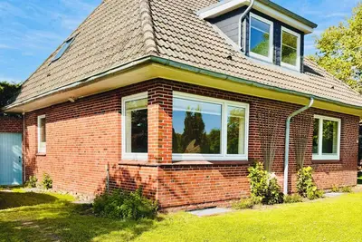 Image de Haus Lotta