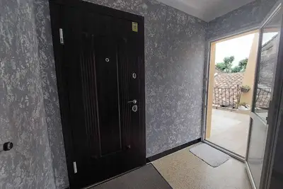 Image de Charmant appartement