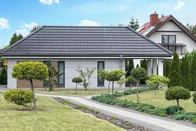 Image de Belle maison à Drogoradz