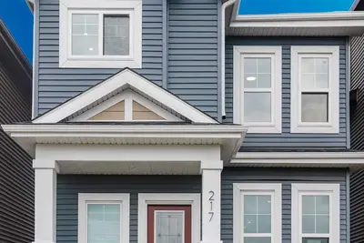 Image de Brown's Family Home, 4 Bedrooms-3Bathrooms