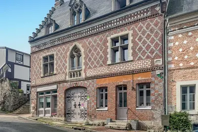 Image de Superbe maison à Arques la Bataille Arq