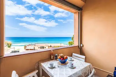 Image de Bella Vista by Interhome