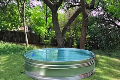 Image de Cool@Pool, Eats&Shop@SoCO