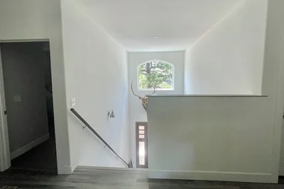 Image de Bailey Creek Custom Home on the Fairway
