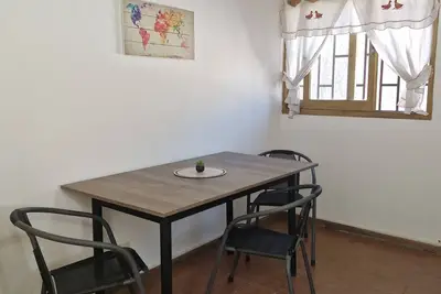 Image de Ubicación Excelente! Departamento en Mendoza, Montaña y Vino