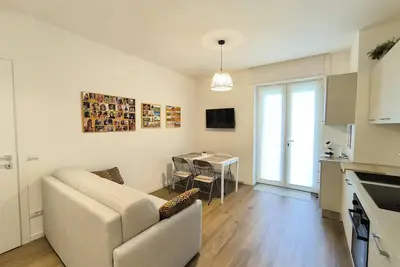Image de House Dina Lake Maggiore