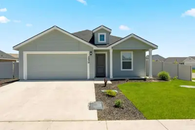 Image de Sleeps 8! -No Cleaning Fee -4 Bedrooms-Perfect for Families!