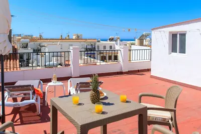 Image de Appartement Parra by Interhome