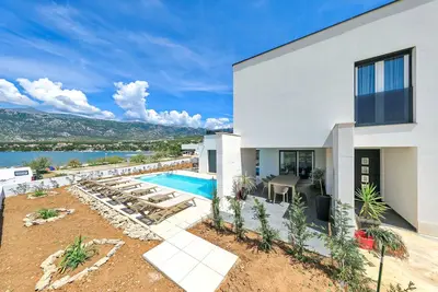 Image de Wave of Love - with sea view, balcony and terrace - Wave of love