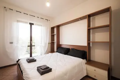 Image de [Ryder Cup - Golf] Residence with Panoramic View