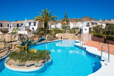 Image de Maison Rincon by Interhome