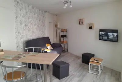 Image de Vrbo Property