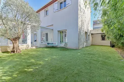 Image de Vrbo Property
