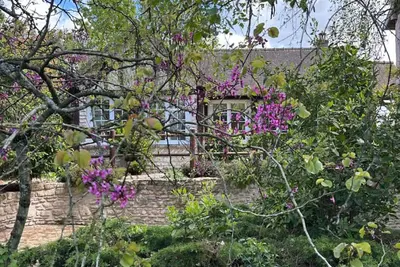 Image de Le petit cocon de Breuilpont