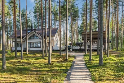 Image de Kukkalahti by Interhome