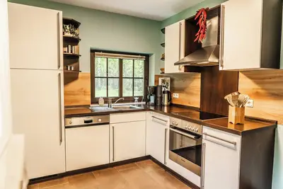 Image de House Tannengrün