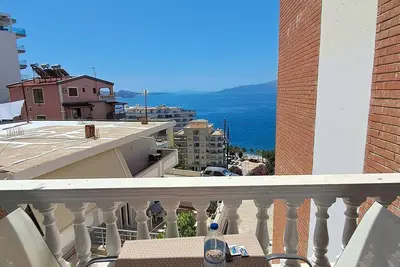 Image de Esel Apartments