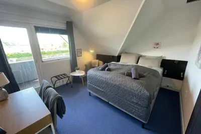Image de Marielyst Guesthouse