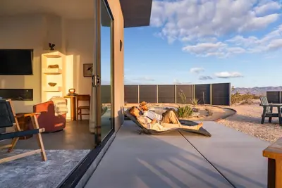 Image de Sun Gold | Secluded> Breathtaking Sunsets> Unique