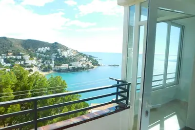 Image de Vrbo Property