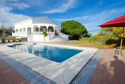 Image de Villa El Dorado, entre mar y montaña un paraiso escondido