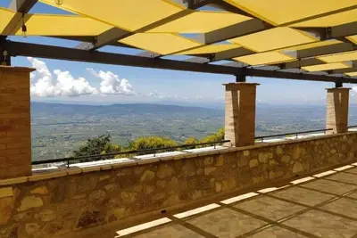 Image de La Baita - Camera Tripla con Bagno Privato