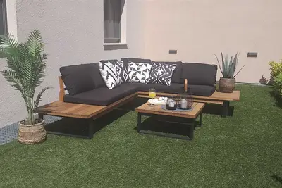 Image de Summer Dream apartment