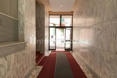 Image de Apartment downtown Milan
