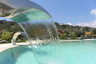 Image de Rebi Studio 4 Pax With Garden