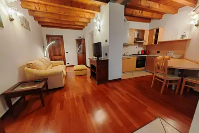 Image de Sg Family - Arilica Loft