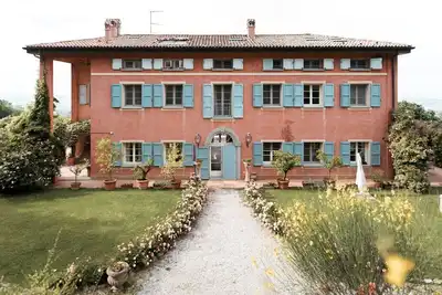 Image de Cantaia Estate