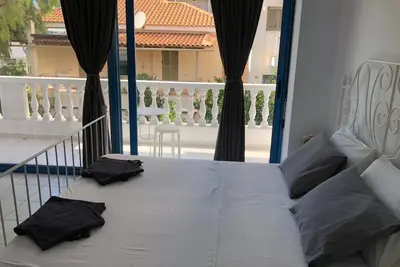 Image de P&J Apartments, \"Wagon Iv\"