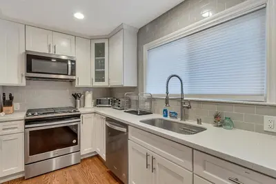 Image de Downtown Sj l Silicon Valley l 3 Bedroom Home