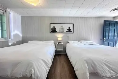 Image de Star Gate Room 7 Indian River, Mi