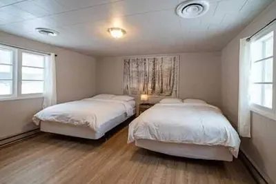 Image de Star Gate Room 15 Indian River, Mi
