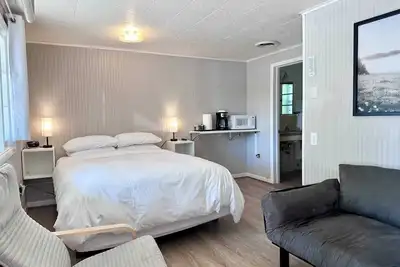 Image de Star Gate Room 8 Indian River, Mi